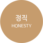 정직